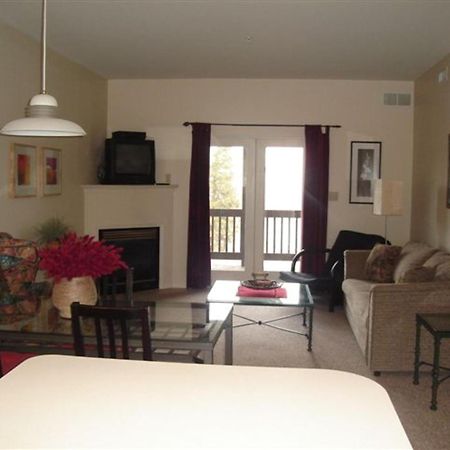 Kaatskill Mountain Club And Condos By Hunter Mountain מראה חיצוני תמונה