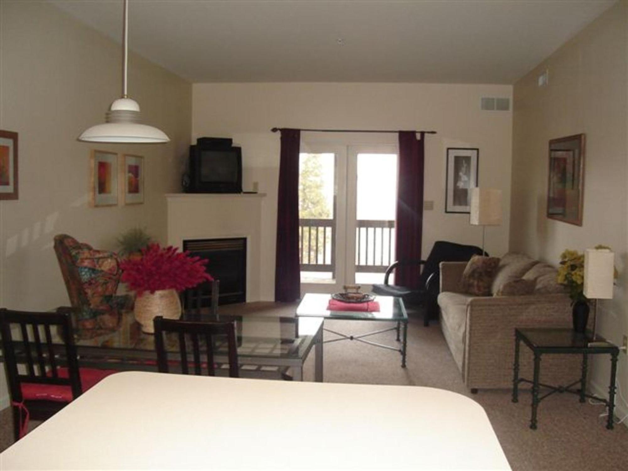 Kaatskill Mountain Club And Condos By Hunter Mountain מראה חיצוני תמונה