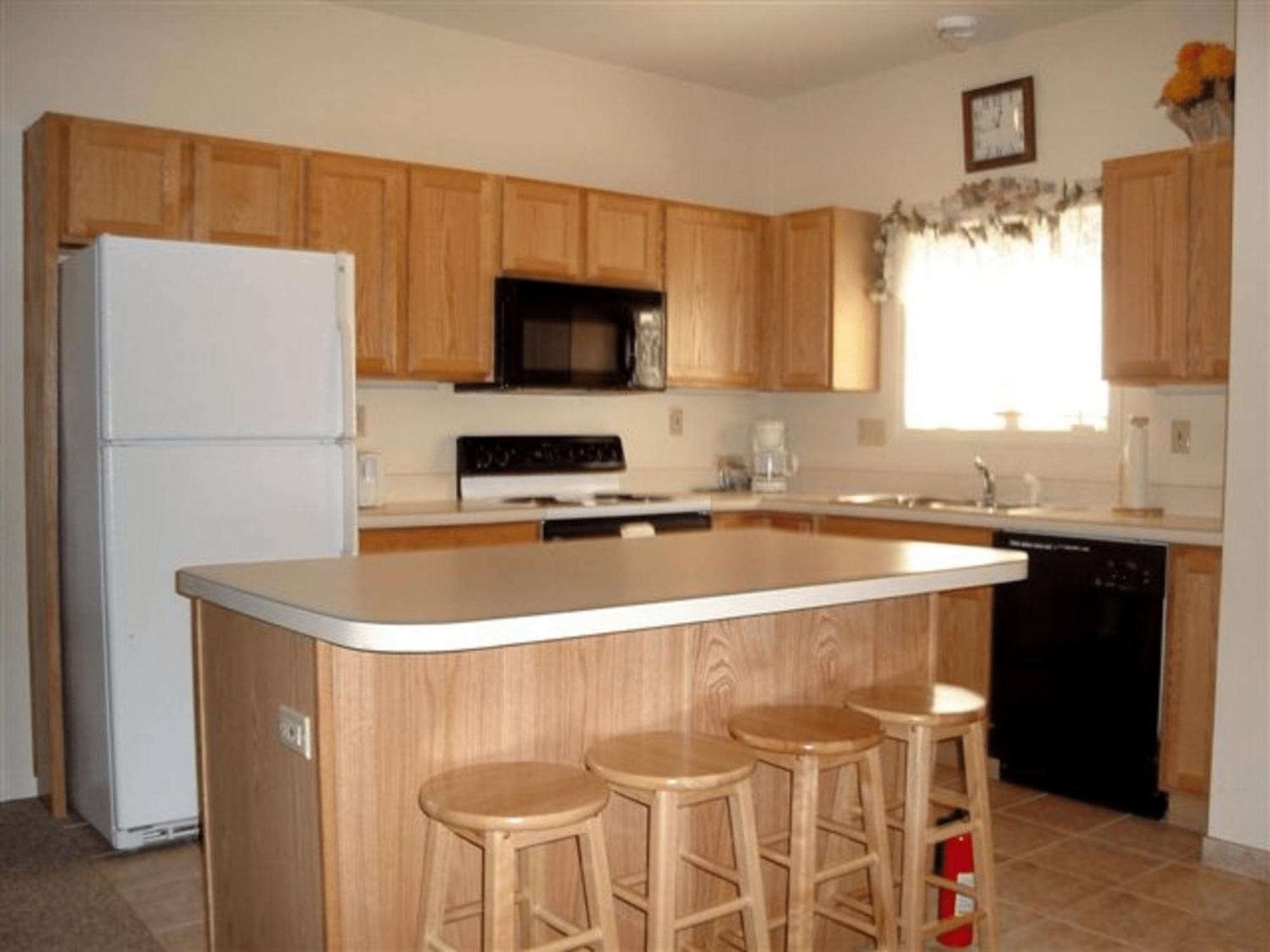 Kaatskill Mountain Club And Condos By Hunter Mountain מראה חיצוני תמונה